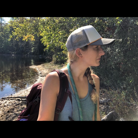 Meet your Posher, Kate - Picture 1 of 1